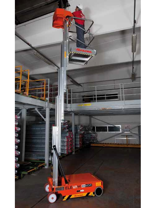 Elevah-65-move-website