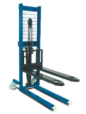 Standard Solutions