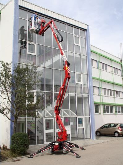 Hinowa-Goldlift-14.70-llls-Lithium-Picture