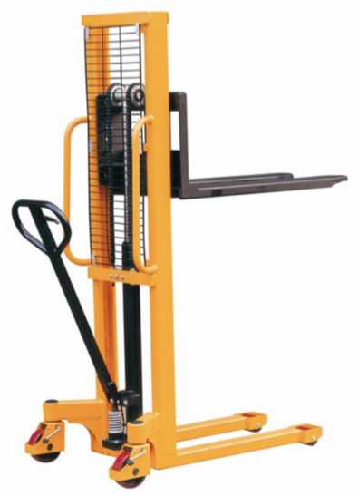 Standard Solutions - Image 2