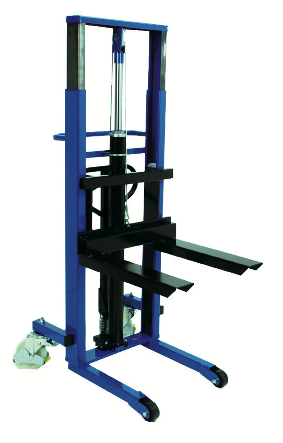 Standard Solutions - Image 3
