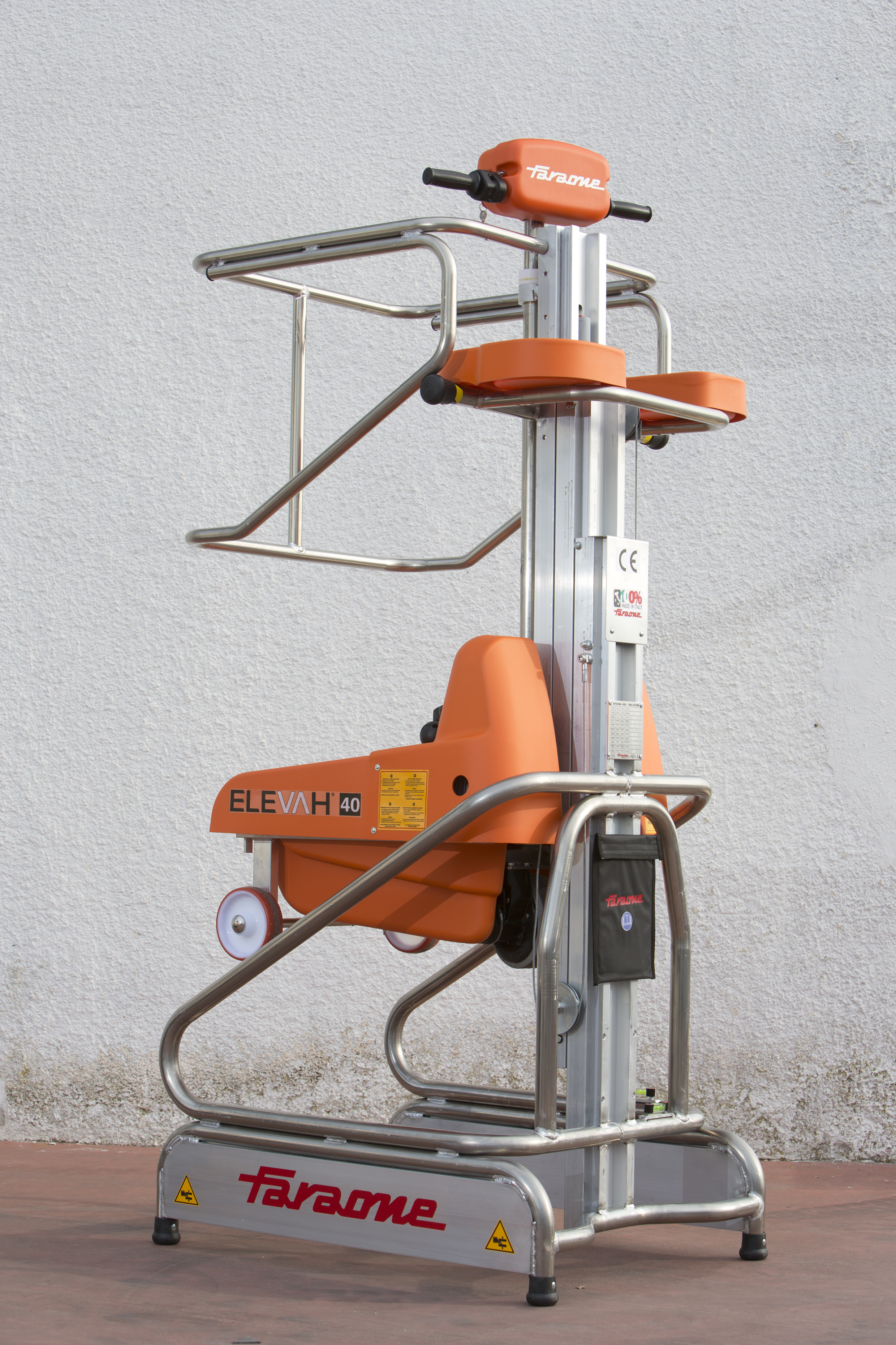 Stock Picker 40M - Image 2