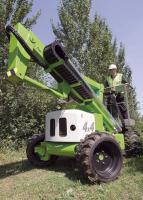 Niftylift HR12 Heightrider (Hire) - Image 4