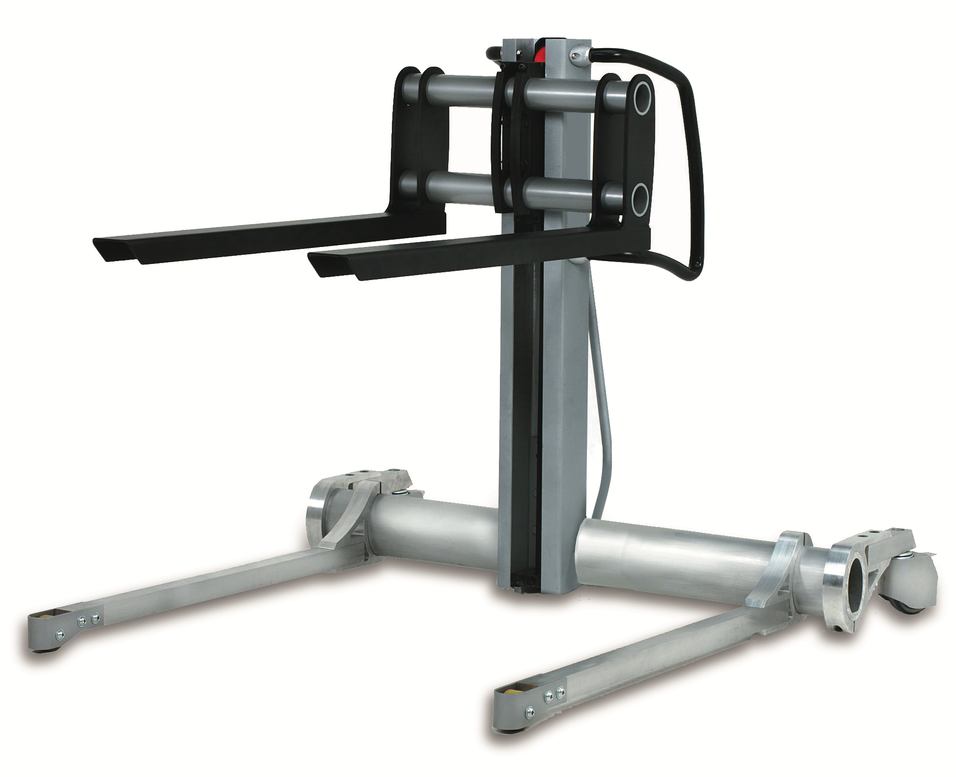 Drum/Barrel Lifting - Image 2