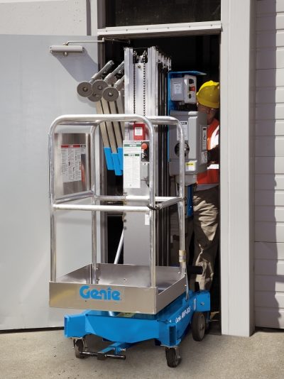 awp30_stwd_door_v806