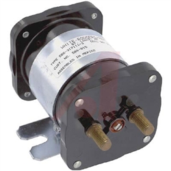 Skyjack 24V Contactor
