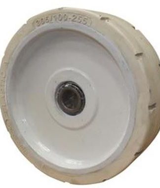 UpRight/Snorkel MX15/MX19 Idler Wheel
