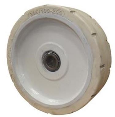 UpRight/Snorkel MX15/MX19 Idler Wheel