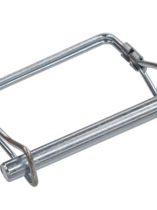 Genie Wire Locking Pins