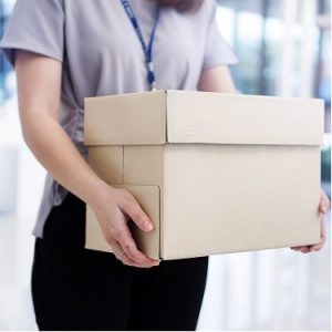 HSA Approved Manual Handling Nationwide