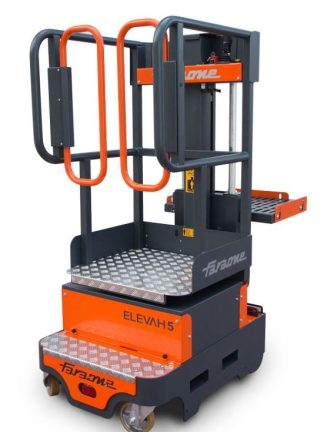 Elevah E5 Move Picking - 2022 Model