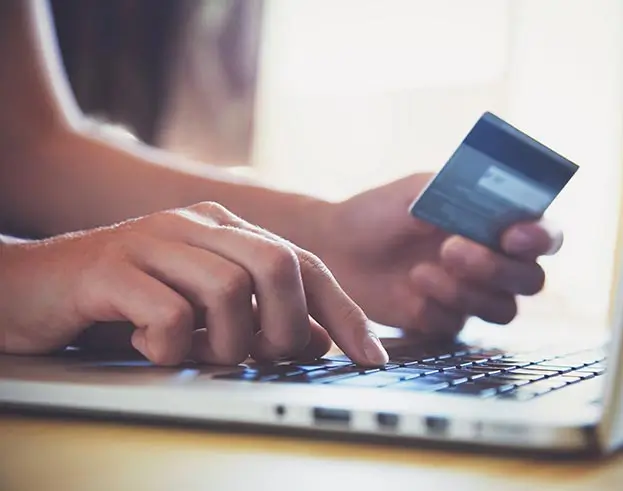 Importance of Timely Debt Collection for Businesses