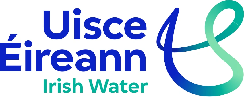 CMOS’ client, Uisce Éireann, wins the Credit Services Team of the Year